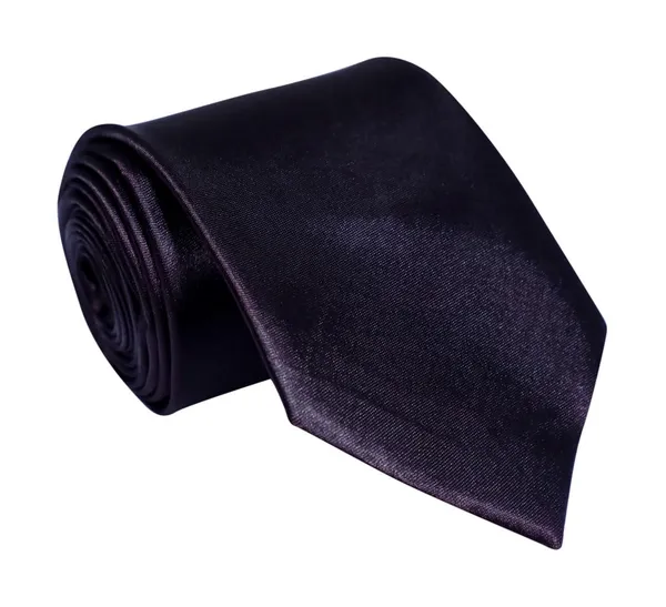 Krawatte_Imperial_Satin_Necktie_&_Pocket_Square_Set