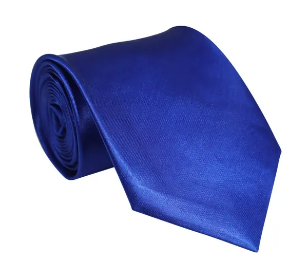 Krawatte_Imperial_Satin_Necktie_&_Pocket_Square_Set