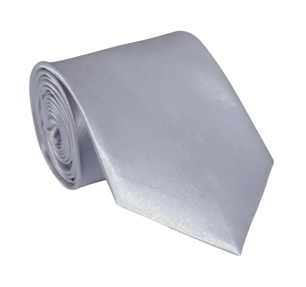 Krawatte_Imperial_Satin_Necktie_&_Pocket_Square_Set