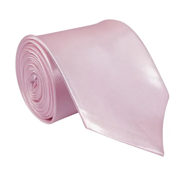 Krawatte_Imperial_Satin_Necktie_&_Pocket_Square_Set