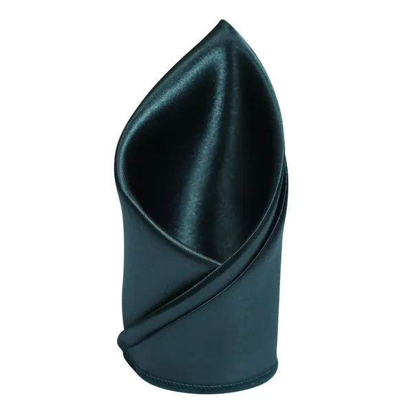 Krawatte_Imperial_Satin_Necktie_&_Pocket_Square_Set