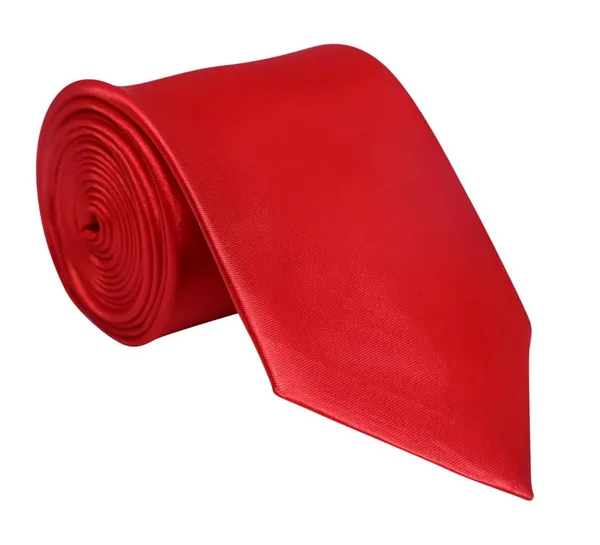 Krawatte_Imperial_Satin_Necktie_&_Pocket_Square_Set