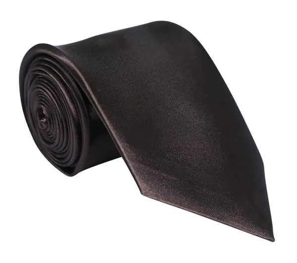Krawatte_Imperial_Satin_Necktie_&_Pocket_Square_Set
