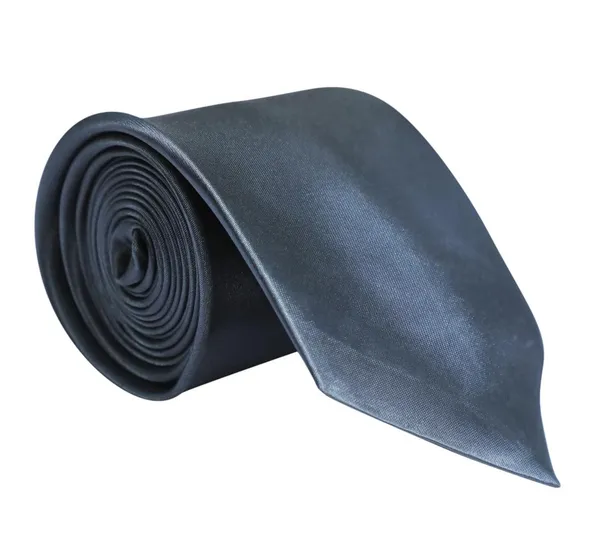 Krawatte_Imperial_Satin_Necktie_&_Pocket_Square_Set