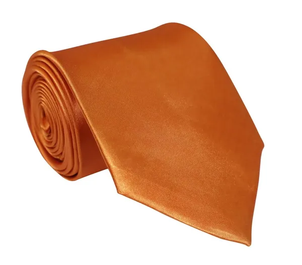 Krawatte_Imperial_Satin_Necktie_&_Pocket_Square_Set