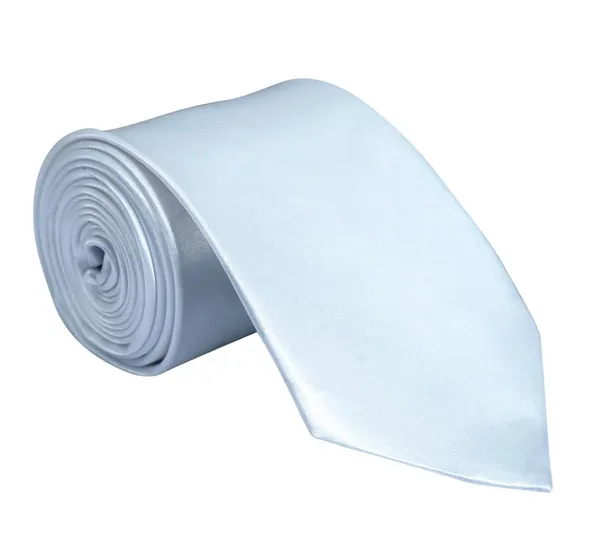 Krawatte_Imperial_Satin_Necktie_&_Pocket_Square_Set