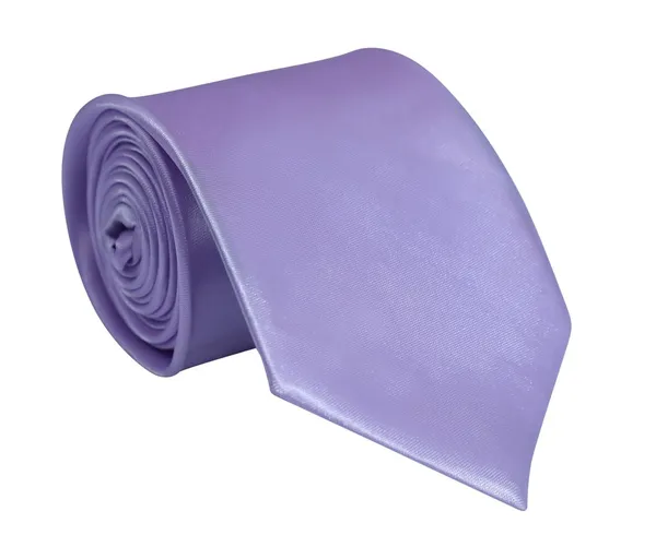 Krawatte_Imperial_Satin_Necktie_&_Pocket_Square_Set