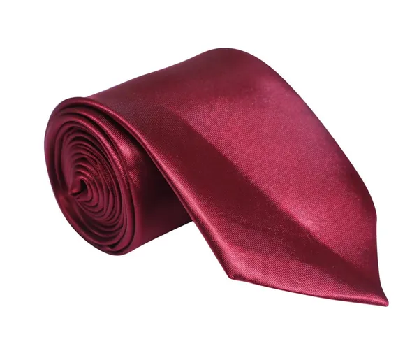 Krawatte_Imperial_Satin_Necktie_&_Pocket_Square_Set