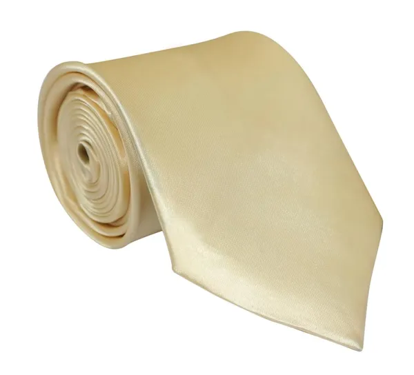 Krawatte_Imperial_Satin_Necktie_&_Pocket_Square_Set