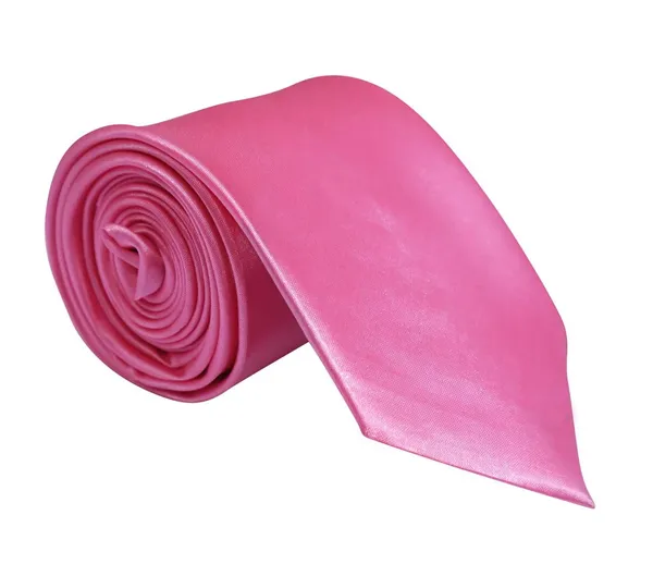 Krawatte_Imperial_Satin_Necktie_&_Pocket_Square_Set