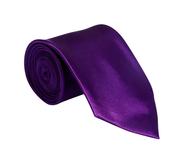 Krawatte_Imperial_Satin_Necktie_&_Pocket_Square_Set