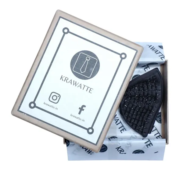 Krawatte_The_Opera_House