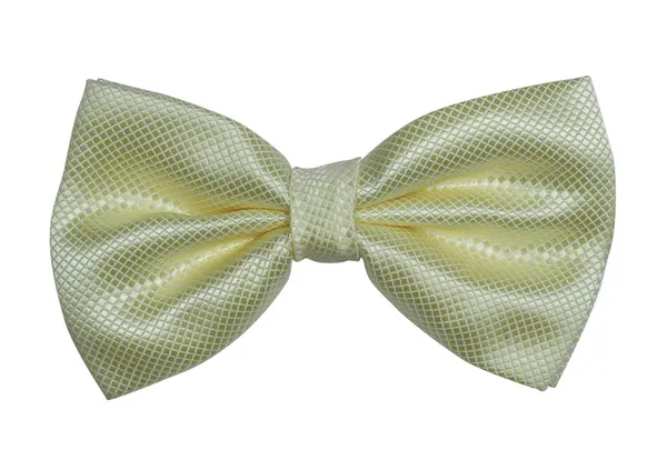 Krawatte_Premium_Bow_Tie_Set
