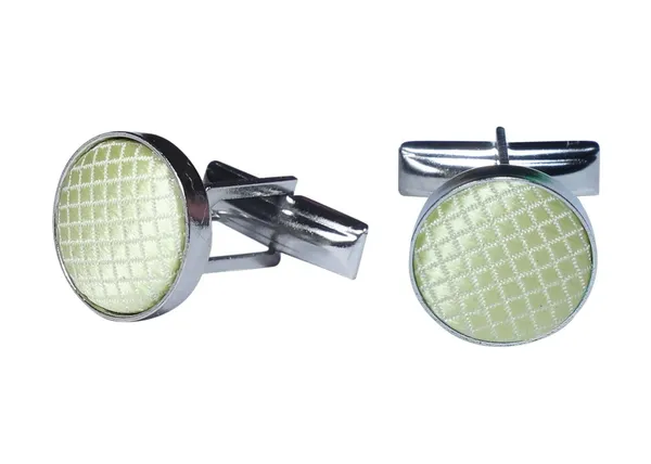 Krawatte_Premium_Bow_Tie_Set