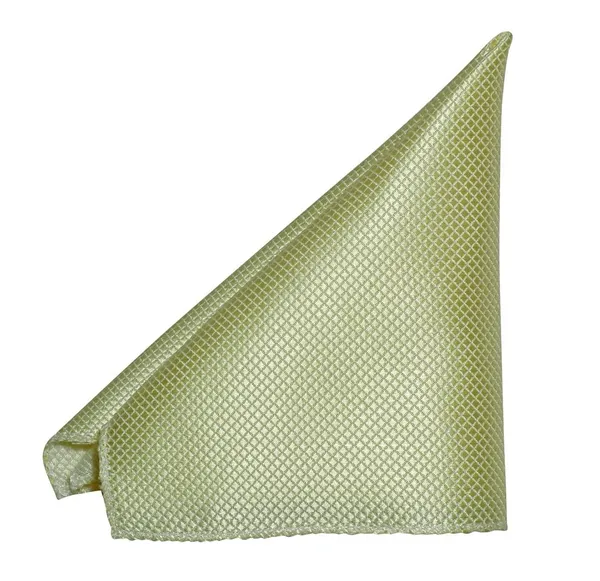 Krawatte_Premium_Bow_Tie_Set