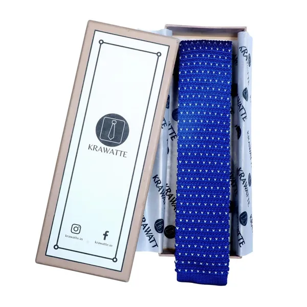 Krawatte_The_Structured_Stitch_Necktie