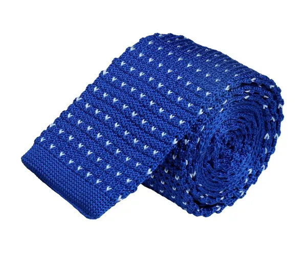 Krawatte_The_Structured_Stitch_Necktie
