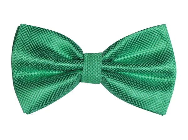 Krawatte_Premium_Bow_Tie_Set
