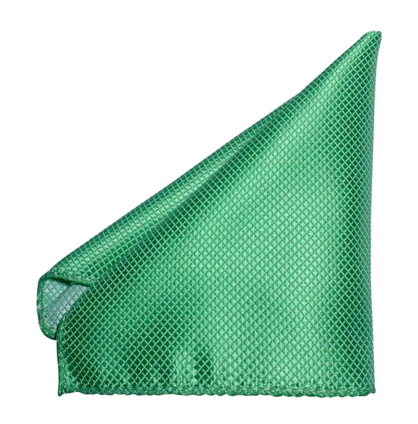 Krawatte_Premium_Bow_Tie_Set
