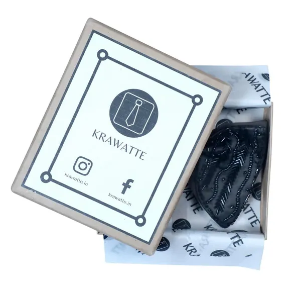 Krawatte_Regal_Retinue