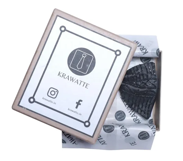 Krawatte_The_Prismatic_Prestige