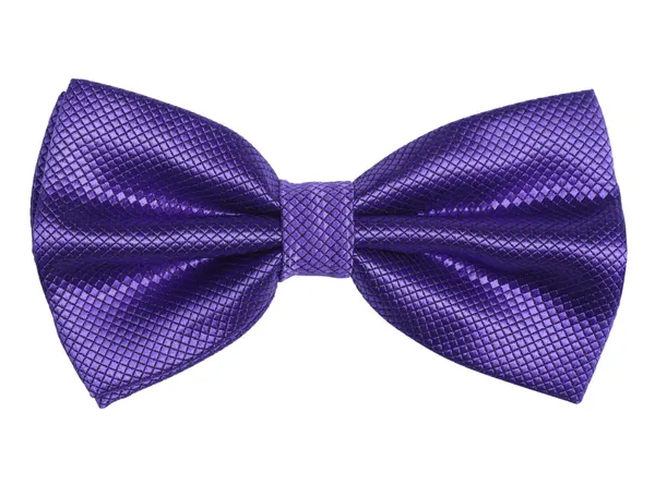 Krawatte_Exclusive_Light_Purple_Bow_Tie_For_Men