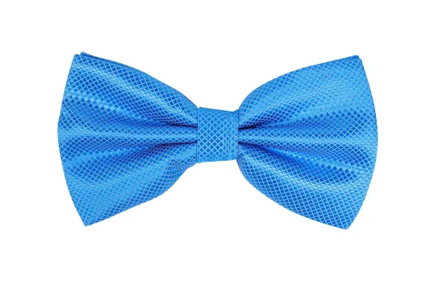 Krawatte_Exclusive_Bright_Sky_Blue_Bow_Tie_For_Men