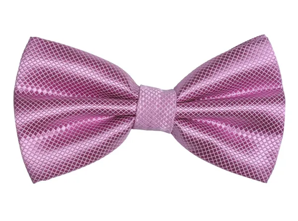 Krawatte_Exclusive_Dark_Pink_Bow_Tie_For_Men
