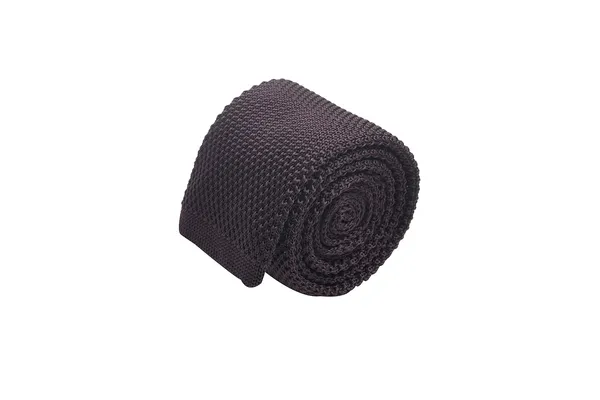 Krawatte_The_Structured_Stitch_Necktie