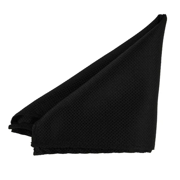 Krawatte_Premium_Bow_Tie_Set