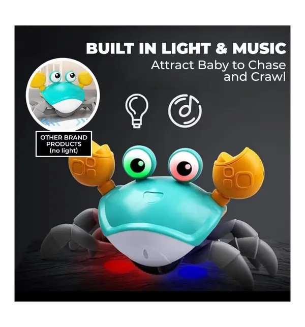 Crawling_Crab_Musical_Toy_For_Kids