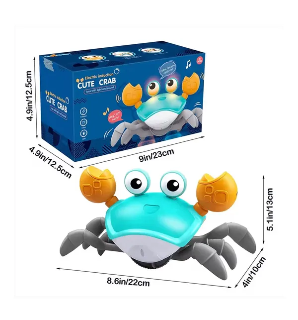 Crawling_Crab_Musical_Toy_For_Kids