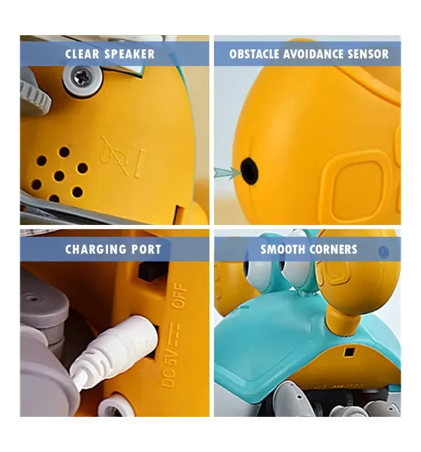 Crawling_Crab_Musical_Toy_For_Kids