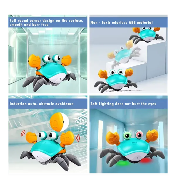 Crawling_Crab_Musical_Toy_For_Kids