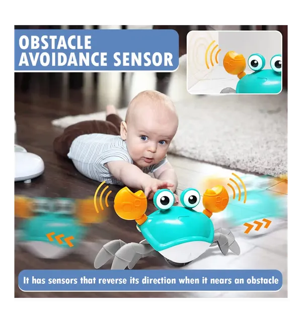 Crawling_Crab_Musical_Toy_For_Kids