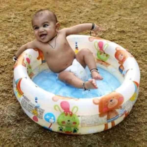 4_Feet_Bath_Tub_Without_Air_Pvc_Premium_5_Feet_Bath_Tub_Without_Air_For_Kids