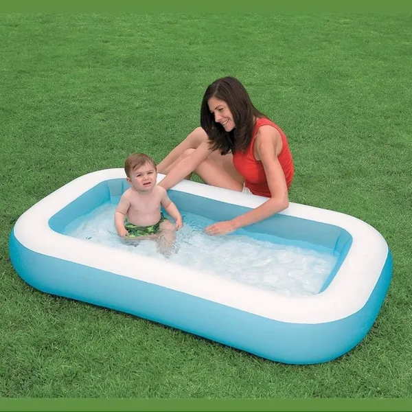 5_Feet_Bath_Tub_Without_Air_Pvc_Premium_6_Feet_Bath_Tub_Without_Air_For_Kids