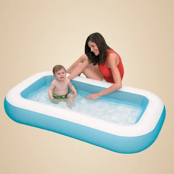 5_Feet_Bath_Tub_Without_Air_Pvc_Premium_6_Feet_Bath_Tub_Without_Air_For_Kids