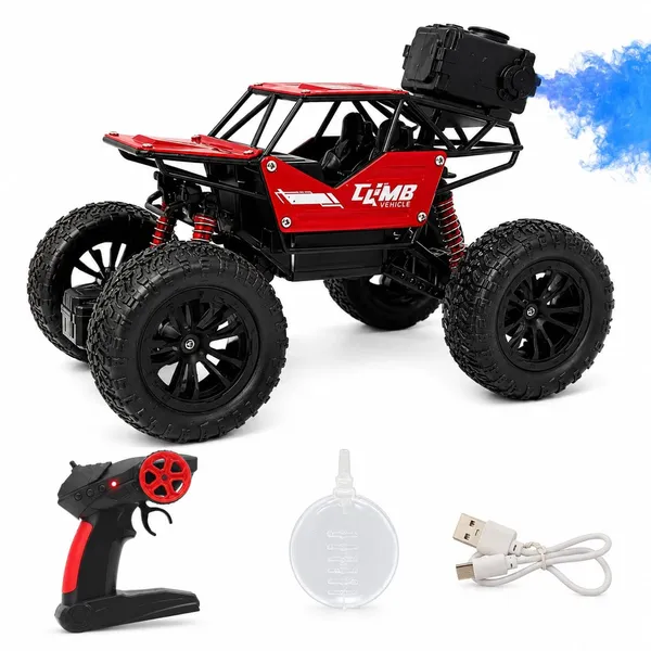 Rock_Crawler_Car
