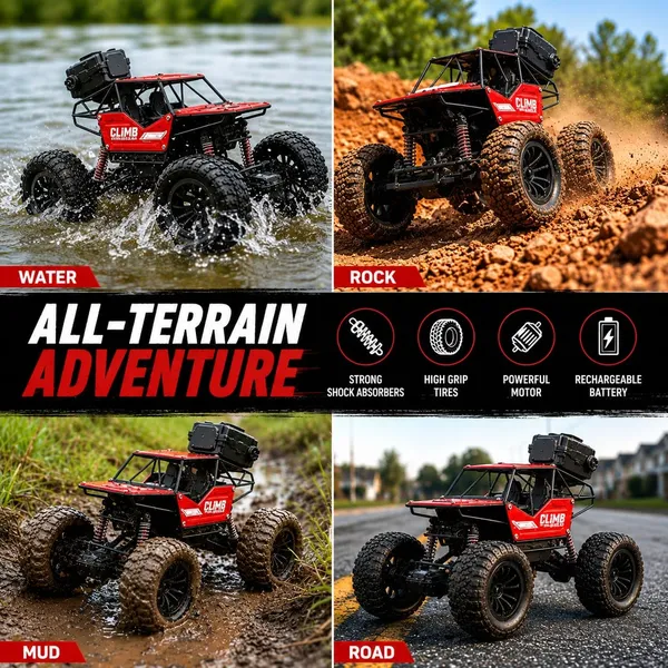 Rock_Crawler_Car