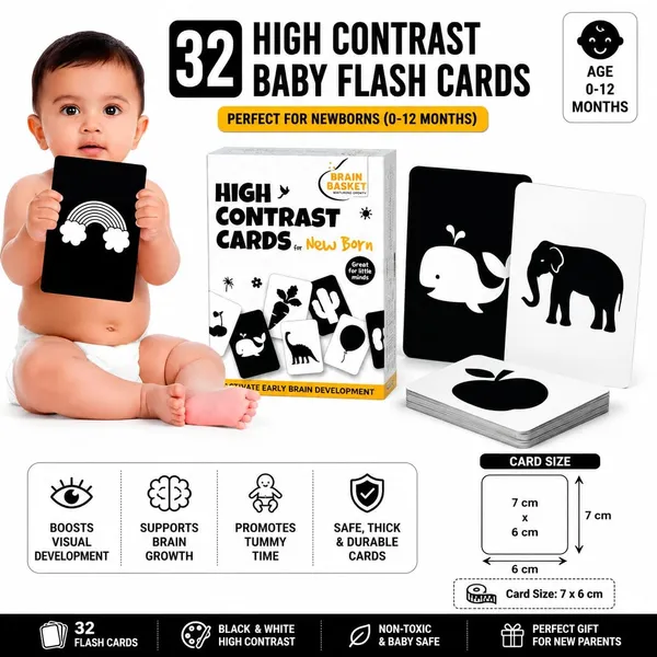 Baby_Flash_Cards