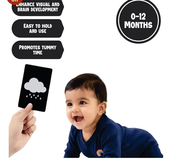 Baby_Flash_Cards