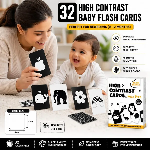Baby_Flash_Cards