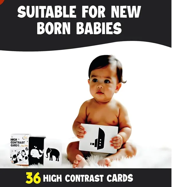 Baby_Flash_Cards