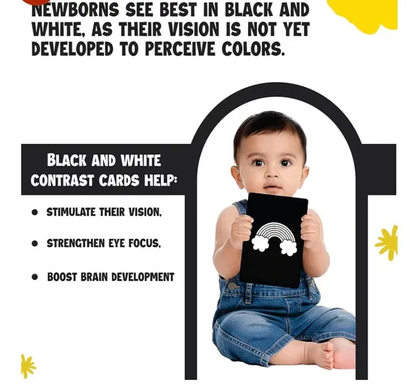 Baby_Flash_Cards