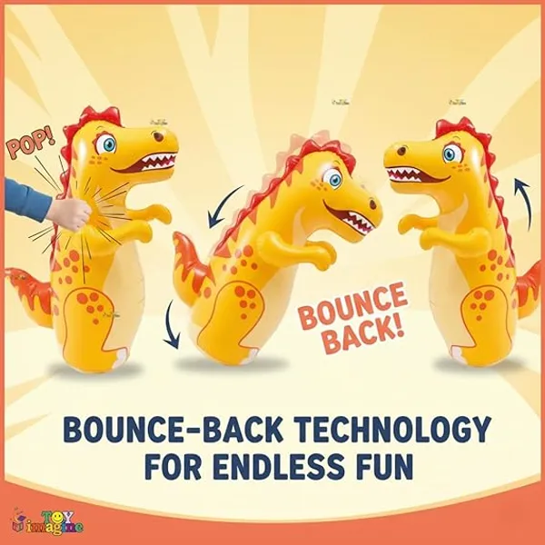 Dragon__3D_Inflatable_Bouncer_Hit_Me_Punching_Bag_Toys_for_Kids