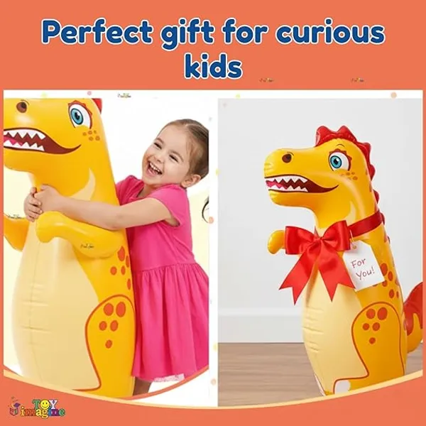Dragon__3D_Inflatable_Bouncer_Hit_Me_Punching_Bag_Toys_for_Kids