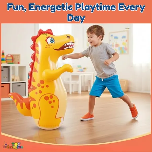 Dragon__3D_Inflatable_Bouncer_Hit_Me_Punching_Bag_Toys_for_Kids