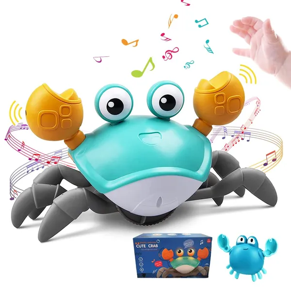 Crawling_Crab_Musical_Toy_For_Kids
