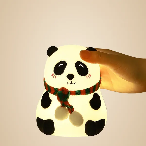 Panda_Light_Toy_with_Multiple_Colours